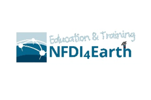 Workshop “How to create publishable netCDF data?”